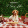 I Love Life (feat. RANI) - Bakermat & RANI