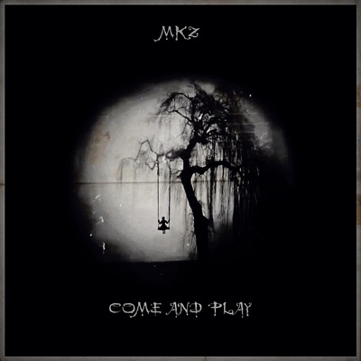 Come And Play - Single