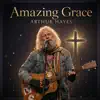 Amazing Grace