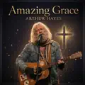 Amazing Grace