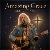 Amazing Grace