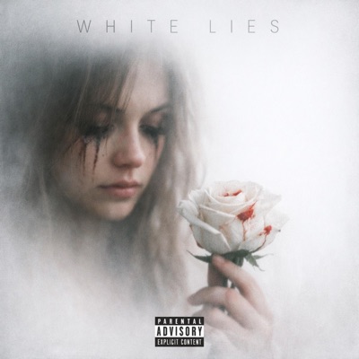 White Lies (feat. Kud & Lemon) - Single
