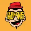 Volantines