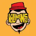 Volantines