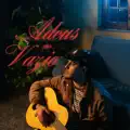 Adeus ao Vazio