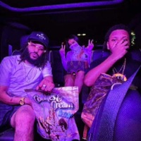 Swipe Life (feat. HighlifeS1) - Single - Lil Swipe