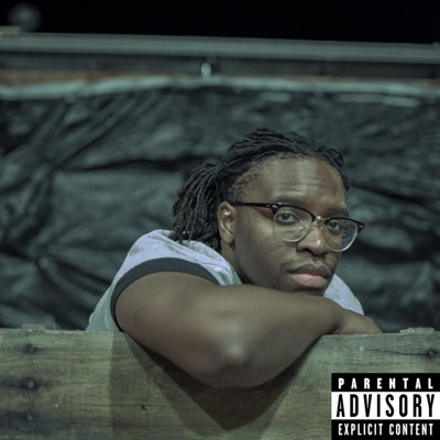 Beethoven (feat. TxFx Astaror) - Single