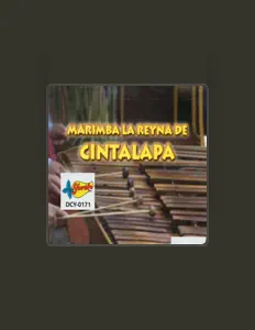 收听 Marimba La Reyna De Clintalapa、观看音乐视频、阅读小传、查看巡演日期等 ！