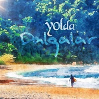 Dalgalar - EP - Yolda
