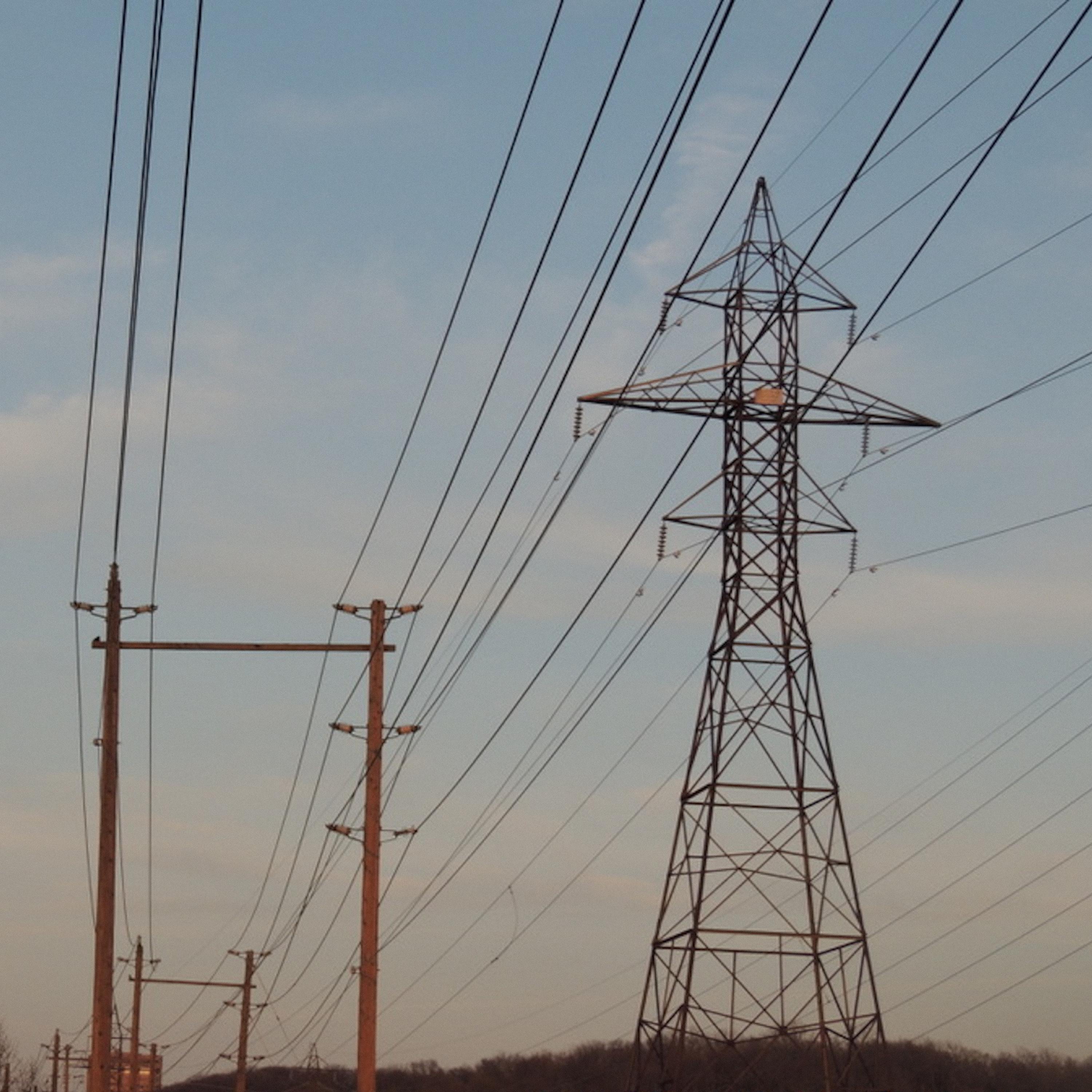 Love Me, Love Me Not - Single