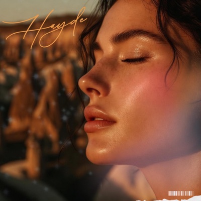 HAYDE - Single