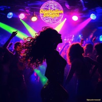 Celebration Tonight (feat. StarBoy) - Single - Djmastersound