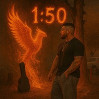 Yo no me caso - Single - DaniMflow & Eber Music