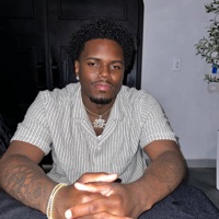 Let Me Love U - Single - Armonii