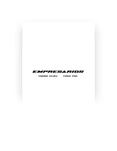 Young Elielを聴いたり、ミュージックビデオを鑑賞したり、経歴やツアー日程などを確認したりしましょう！