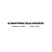 Empresarios (feat. Thug Pol)