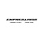 Empresarios (feat. Thug Pol) - Single
