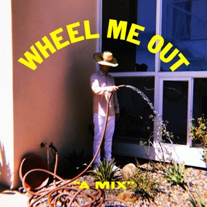 Wheel Me Out (DJ Mix)