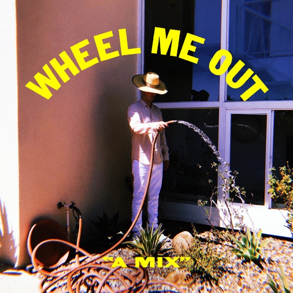 Wheel Me Out (DJ Mix)