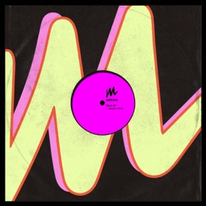 Rhythm Baby - Single