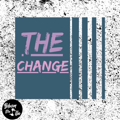 The. Change. - Single