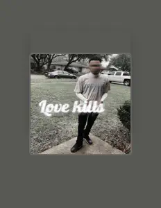 Luister naar Yungopp, bekijk muziekvideo's, lees de bio, bekijk de tourdata, en meer!