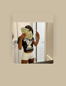 Listen to Krincess Goon, watch music videos, read bio, see tour dates & more!