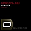 Control
