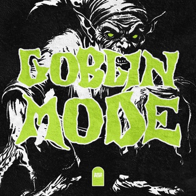 NO CHITCHAT - Single