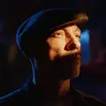 Samo Reci Ne