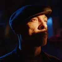 Samo reci ne — Zoster