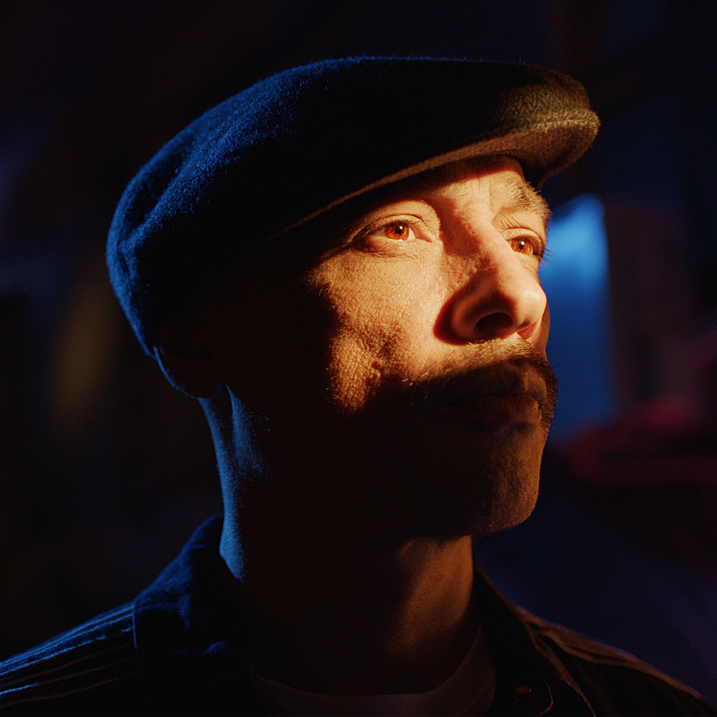 Samo reci ne - Single