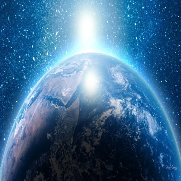 Welcome to My World Ep (Part Two) - EP