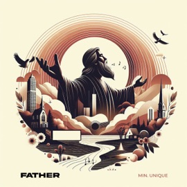 God Dey My Matter (feat. Kinpee) Min. Unique