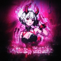 FAVELA CRUSH - Single - Pothos.