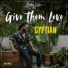 Give Them Love