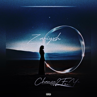 Zariyxh - Single