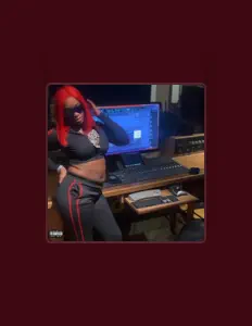 Listen to Sexyy4President, watch music videos, read bio, see tour dates & more!