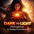 DARK TO LIGHT