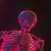 YOU CANT GO (feat. YJF Beats) - Single - EXPVNSION