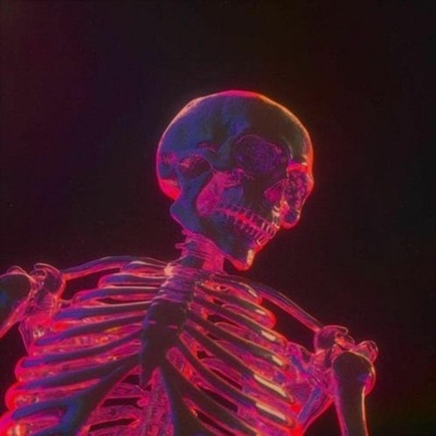 YOU CANT GO (feat. YJF Beats) - Single