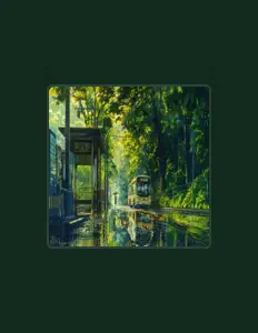 Escucha a Dead End, mira videos musicales, lee su biografía, consulta las fechas de las gira y más.