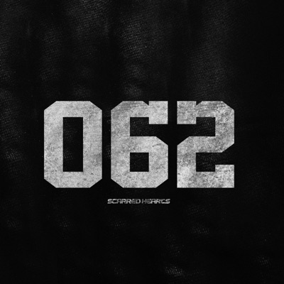 CANT BELIEVE IN LOVE - Single