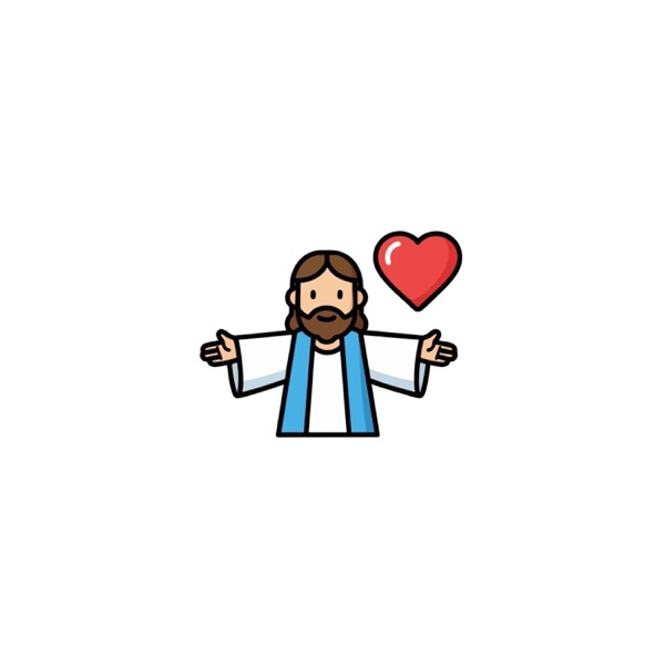 faith, hope & love