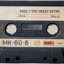 Retro Tape