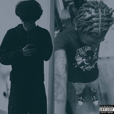 Outta Town (feat. Lanii) - Single