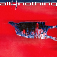 all4nothing - Single - Pauline Herr & Lizdek