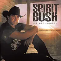 Hat Town — Lee Kernaghan