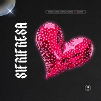Sifrifresa (feat. Rouman) - Single - Castrillón, Miguel Flxres & BRIEL