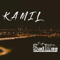 K A M I L - Single - SadLee